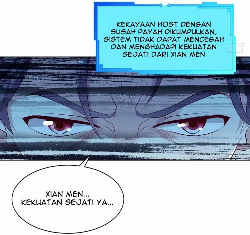 Halaman 39 dari 58