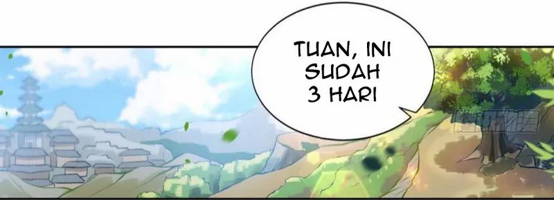 Halaman 49 dari 58