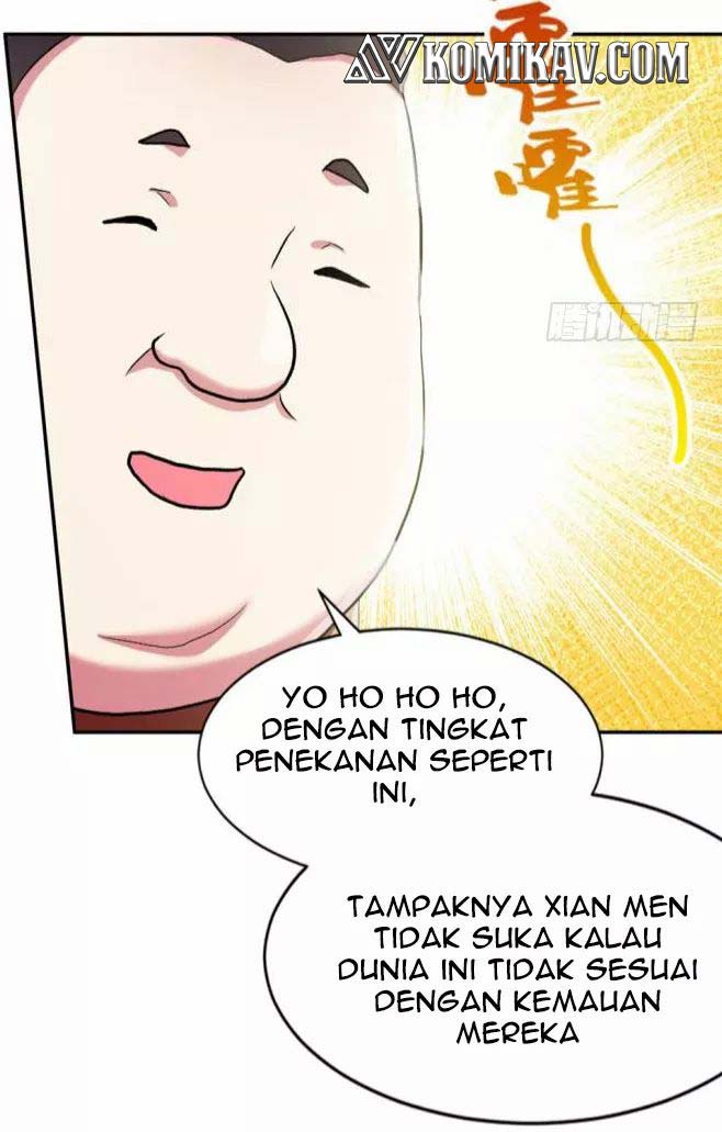 Halaman 54 dari 58