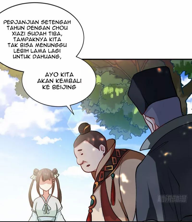 Halaman 55 dari 58