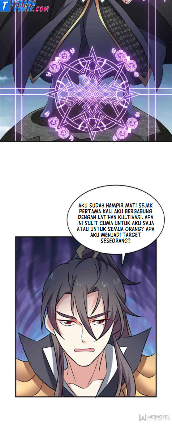 Halaman 11 dari 64