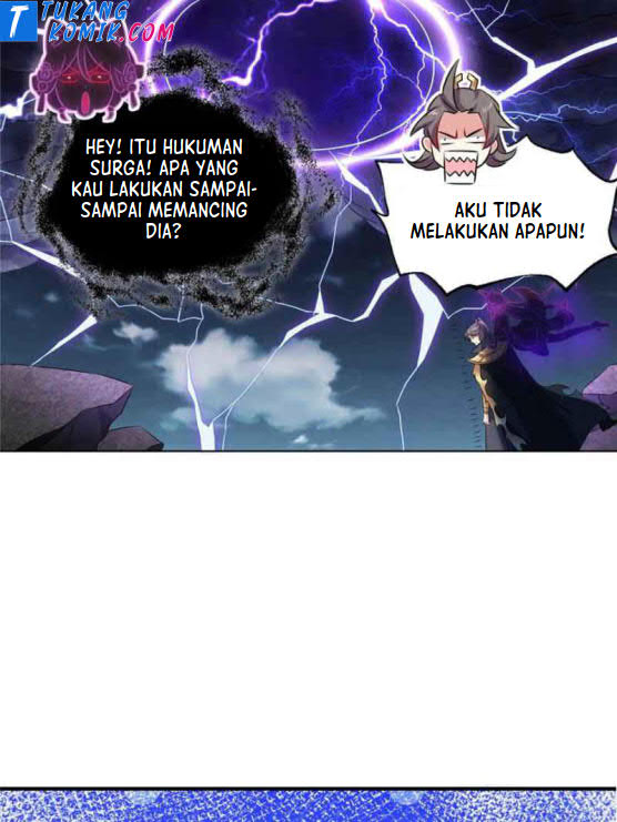 Halaman 15 dari 64