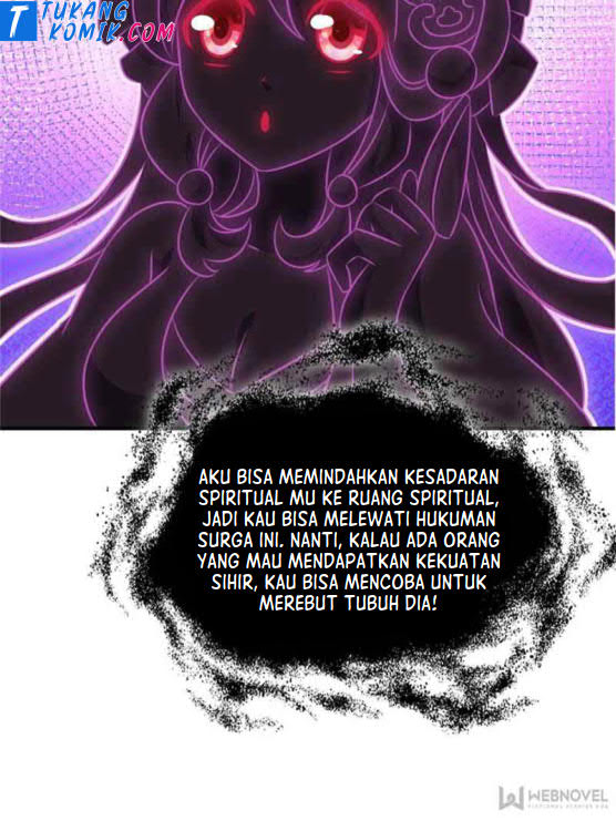 Halaman 17 dari 64