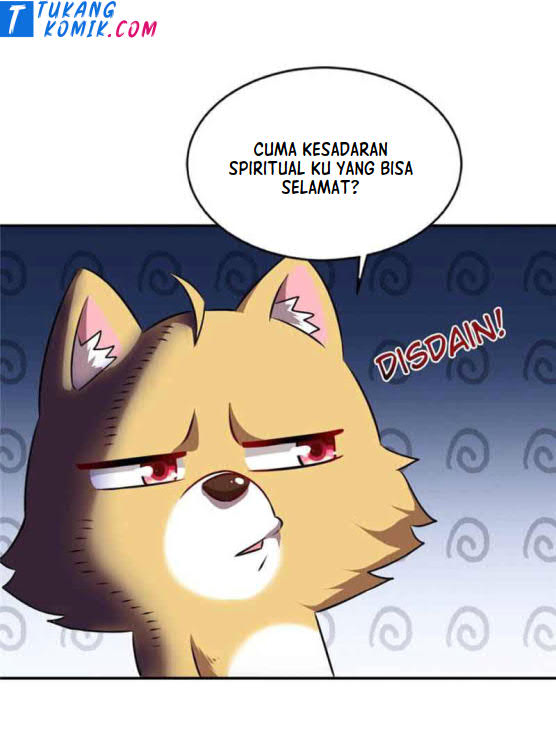 Halaman 18 dari 64