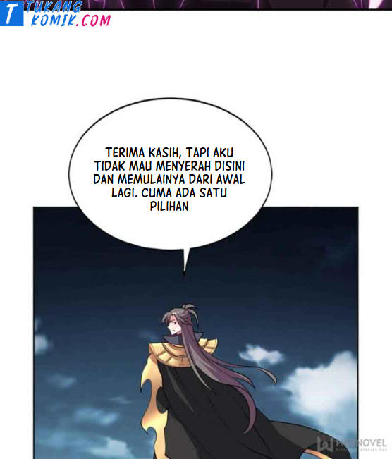 Halaman 20 dari 64