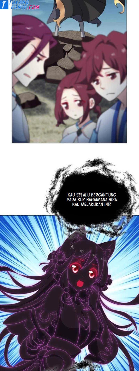 Halaman 21 dari 64