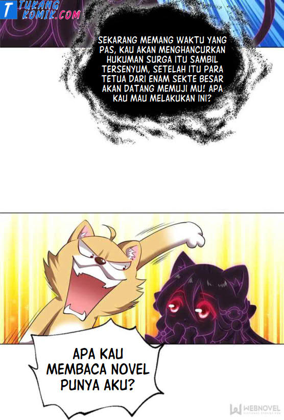 Halaman 22 dari 64