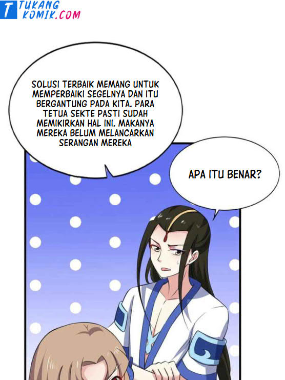 Halaman 25 dari 64