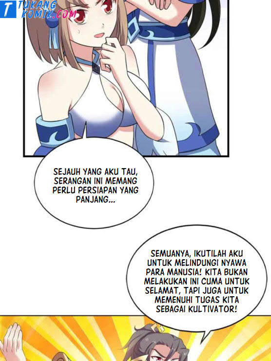 Halaman 26 dari 64