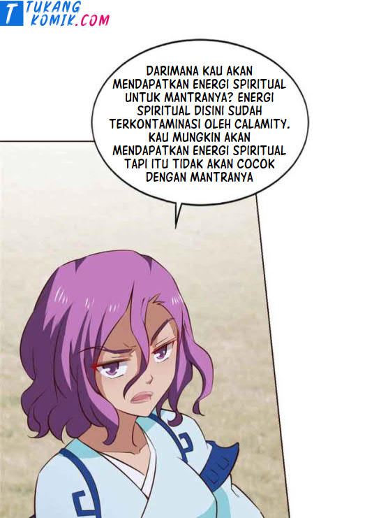 Halaman 33 dari 64