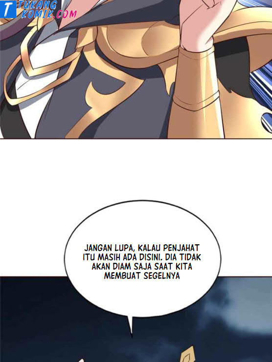 Halaman 36 dari 64
