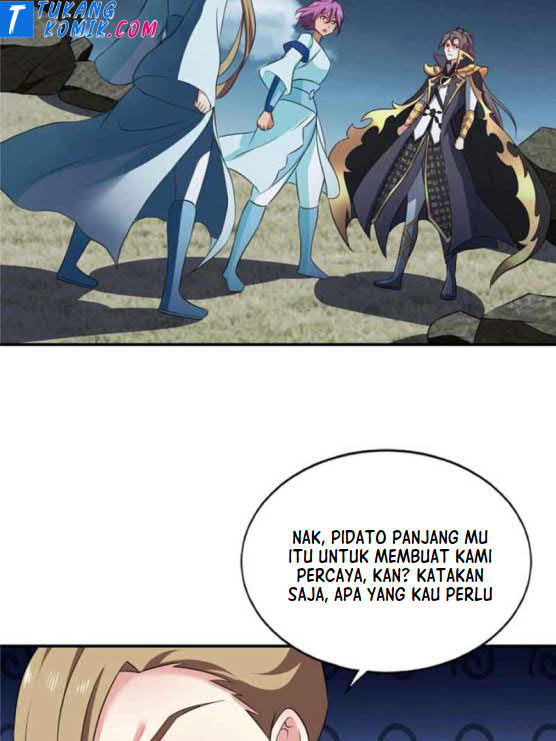 Halaman 43 dari 64