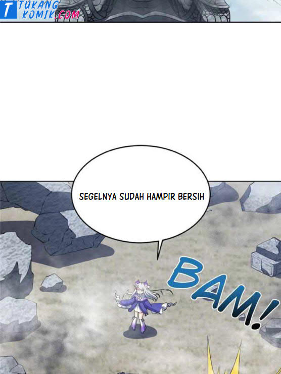 Halaman 48 dari 64