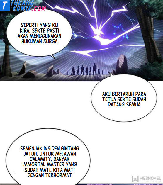 Halaman 6 dari 64