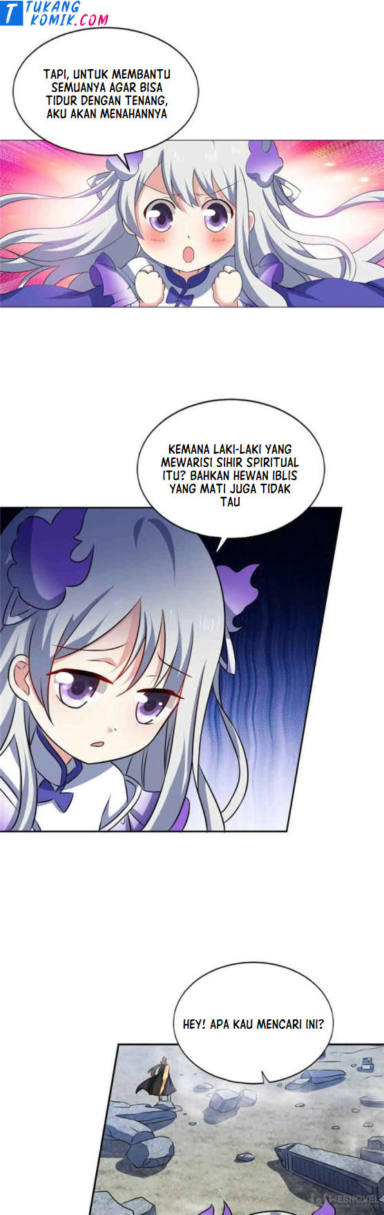 Halaman 51 dari 64