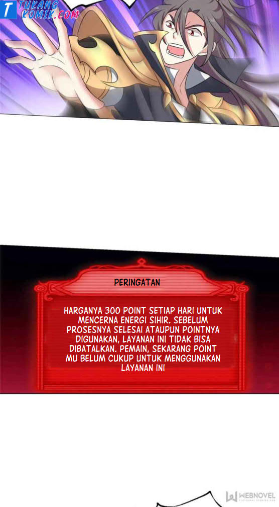 Halaman 58 dari 64