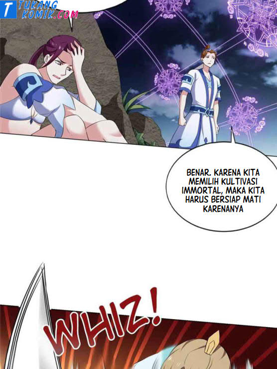 Halaman 7 dari 64