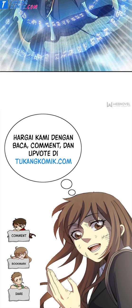 Halaman 64 dari 64