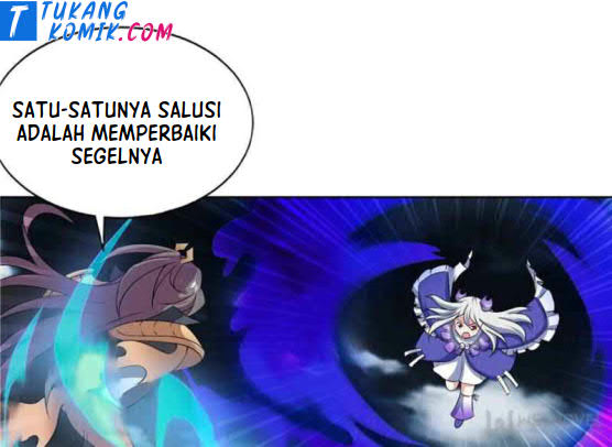 Halaman 12 dari 61