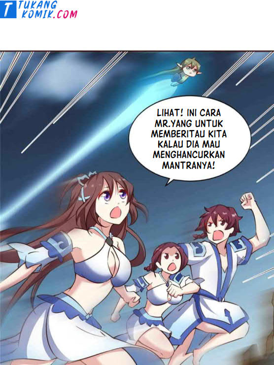 Halaman 16 dari 61