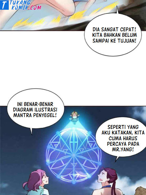 Halaman 17 dari 61