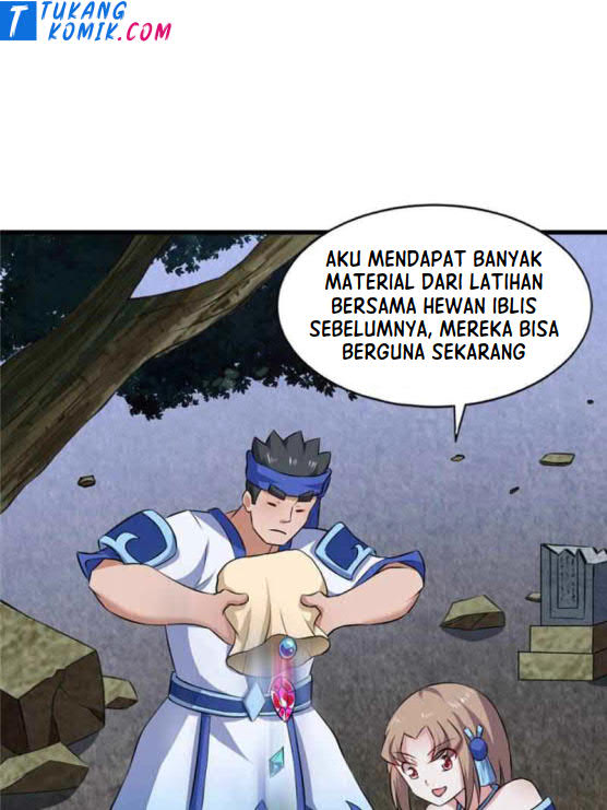 Halaman 19 dari 61