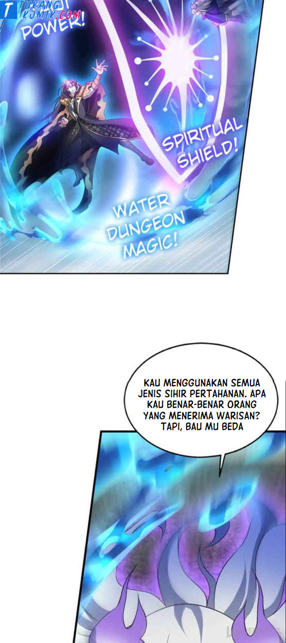Halaman 23 dari 61
