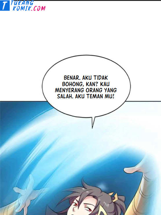 Halaman 25 dari 61