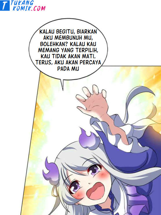 Halaman 27 dari 61