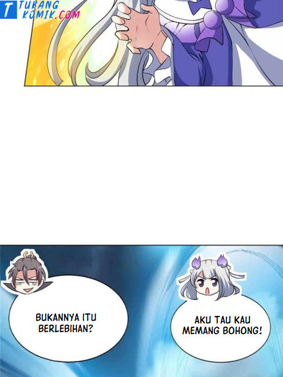 Halaman 28 dari 61