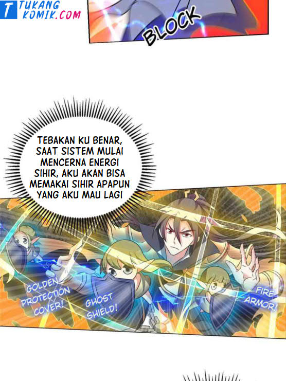 Halaman 4 dari 61
