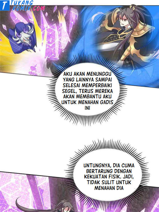 Halaman 33 dari 61