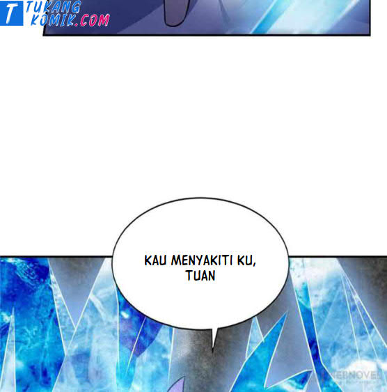 Halaman 40 dari 61