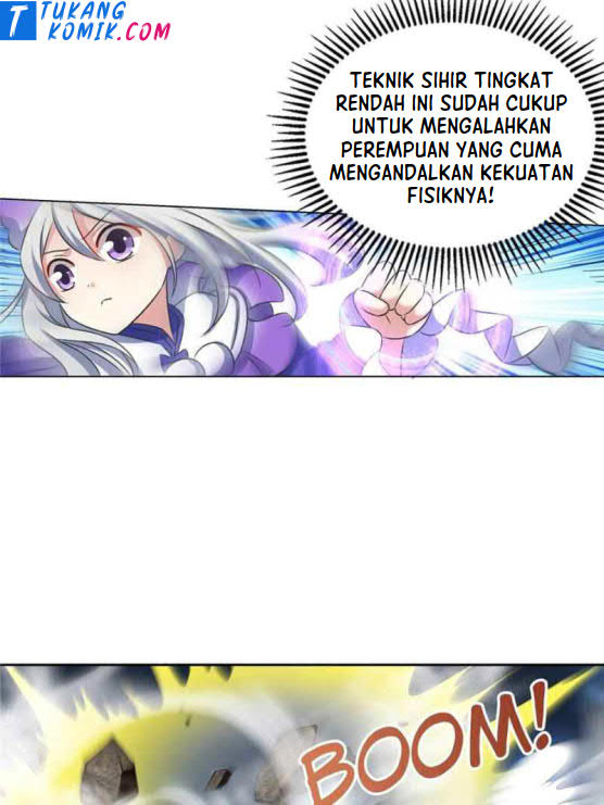 Halaman 5 dari 61