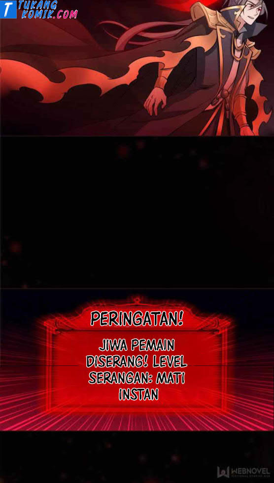 Halaman 48 dari 61