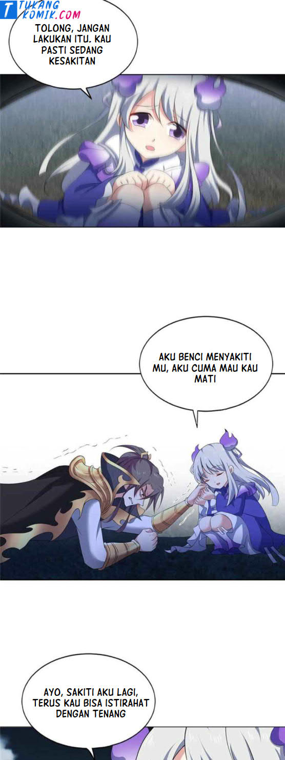 Halaman 56 dari 61
