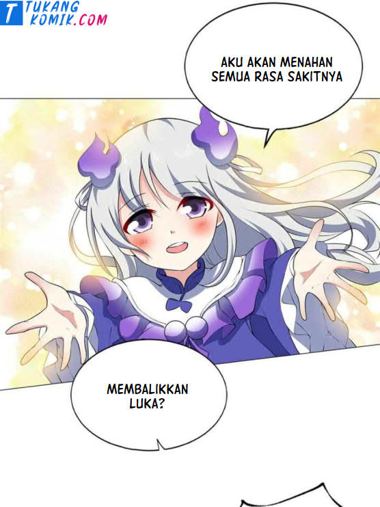 Halaman 59 dari 61