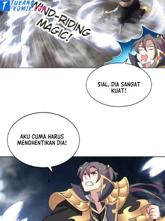 Halaman 7 dari 61
