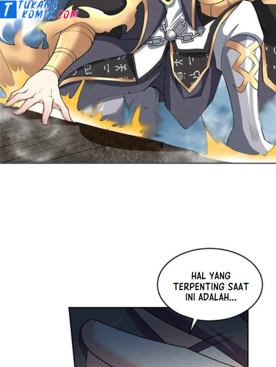 Halaman 8 dari 61