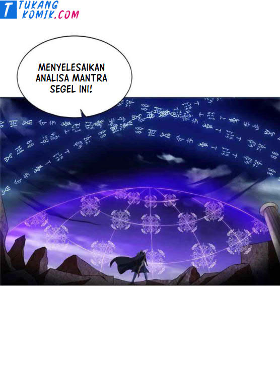 Halaman 10 dari 61