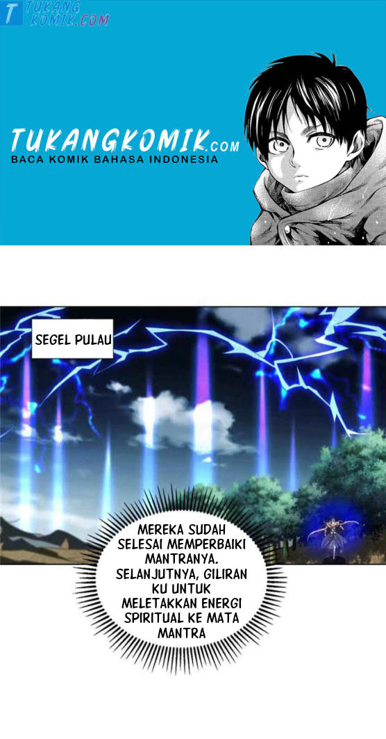 Halaman 1 dari 74