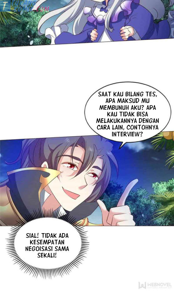 Halaman 11 dari 74