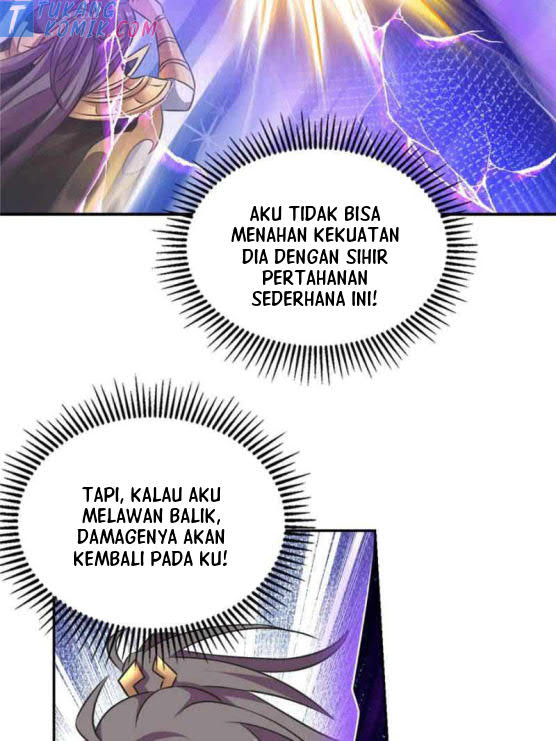 Halaman 15 dari 74