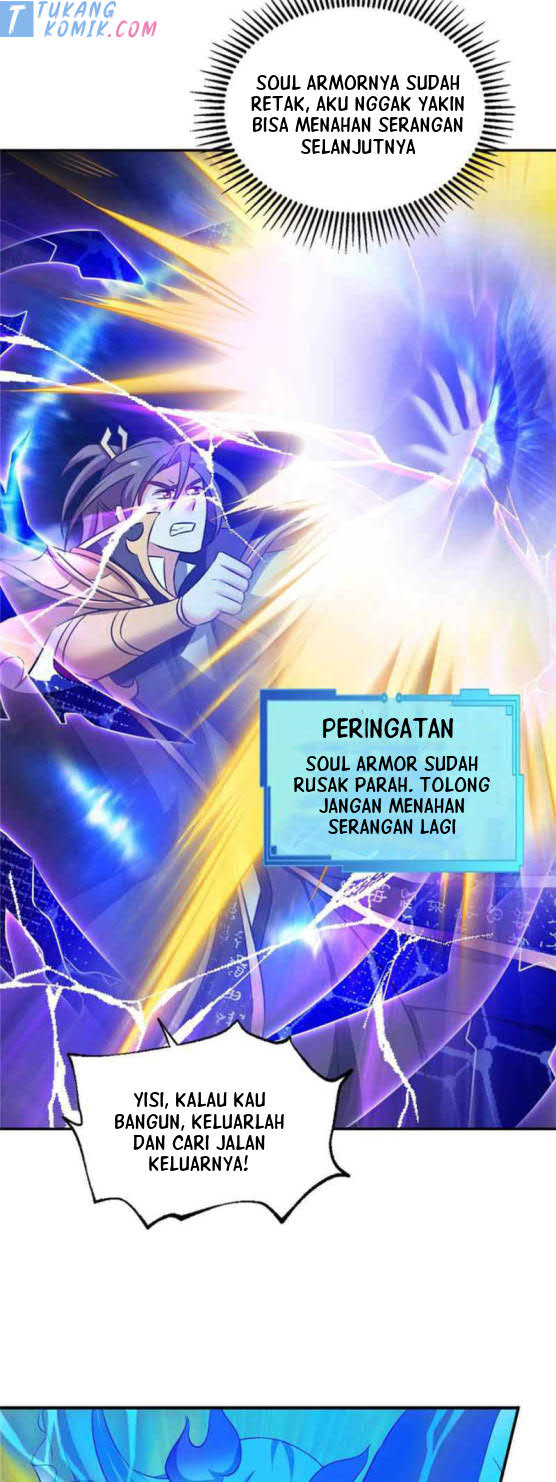 Halaman 18 dari 74