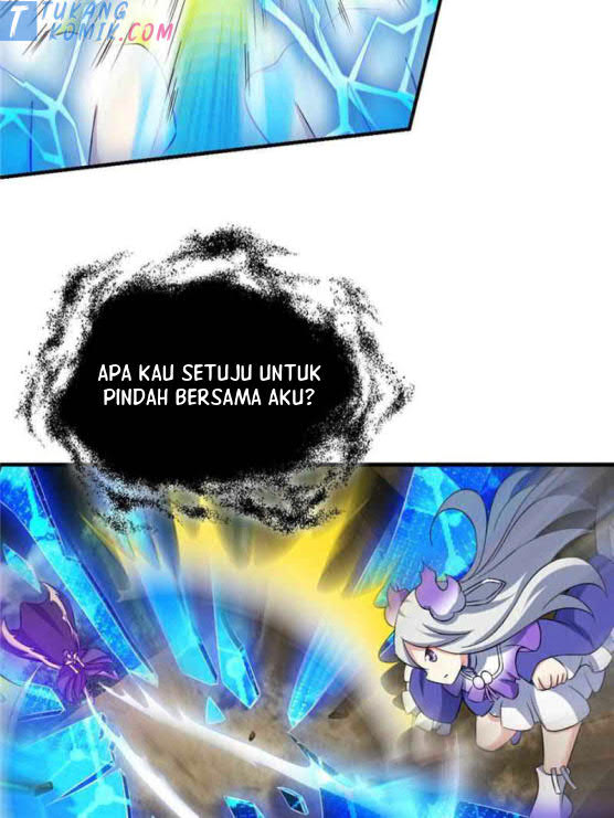 Halaman 20 dari 74