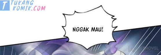 Halaman 3 dari 74