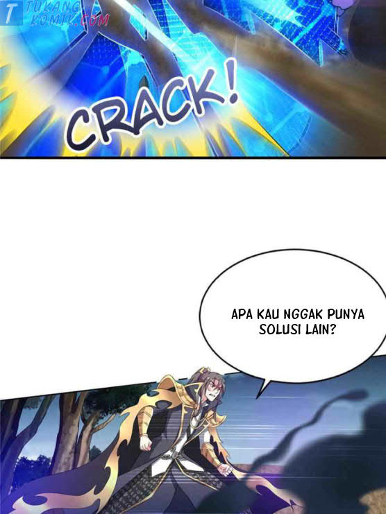 Halaman 21 dari 74