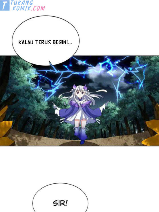 Halaman 23 dari 74