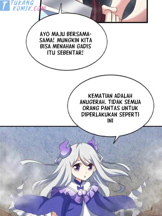 Halaman 33 dari 74