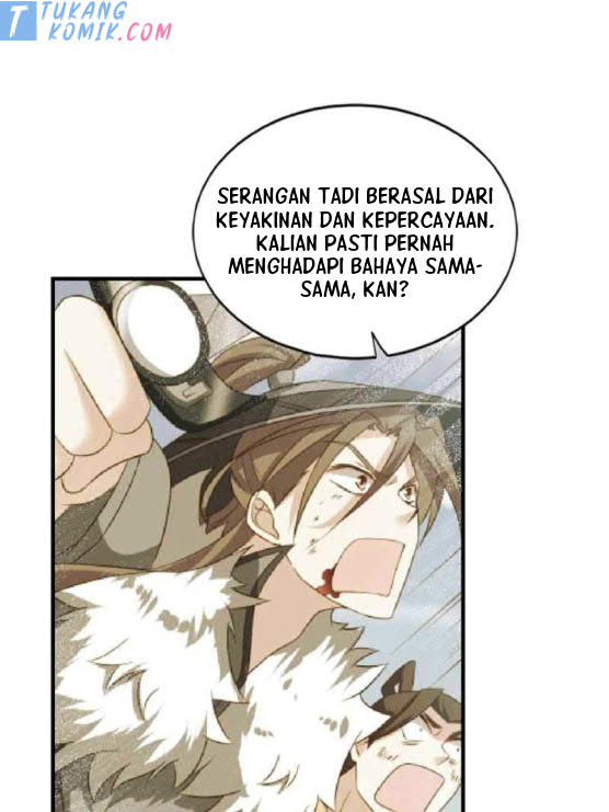Halaman 35 dari 74
